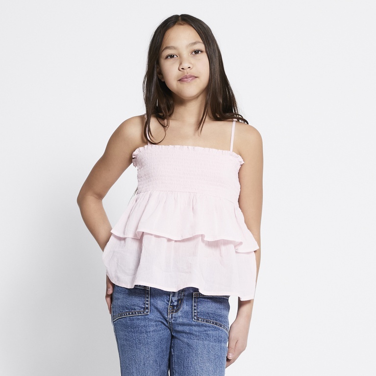 Top "Alissa"
